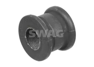 Подушка стабілізатора гумова (Swag) SWAG купить